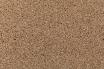 brown corkboard or cockboard texture background