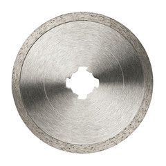 cut off wheel