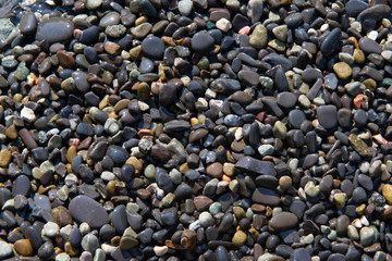  texture for design stone granite marble