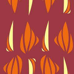 linear pattern of diagonal lines stripe effect, texture, abstract vector background of diagonal lines of the conical strips