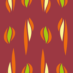 linear pattern of diagonal lines stripe effect, texture, abstract vector background of diagonal lines of the conical strips