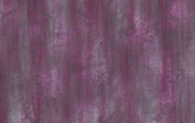 eroded grunge colored metal background 