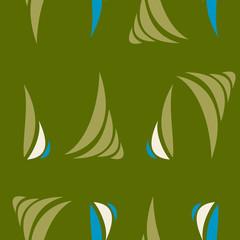 linear pattern of diagonal lines stripe effect, texture, abstract vector background of diagonal lines of the conical strips