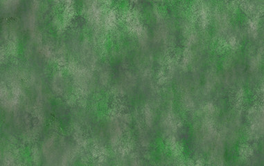 eroded grunge colored metal background 