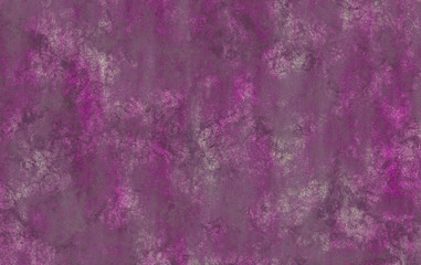 eroded grunge colored metal background 