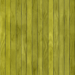 Seamless wood texture. Lining boards wall. Wooden background pattern. Showing growth rings