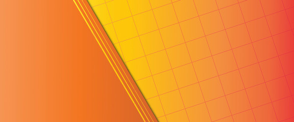 Fototapeta premium Abstract technology concept