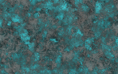 grunge dirt wallpaper