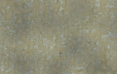 grunge dirt wallpaper