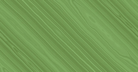 Wood texture. Lining boards wall. Wooden background. pattern. Showing growth rings