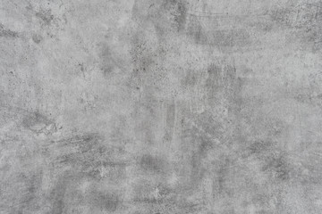 Grey concrete slate background or concrete texture. Blank for design.