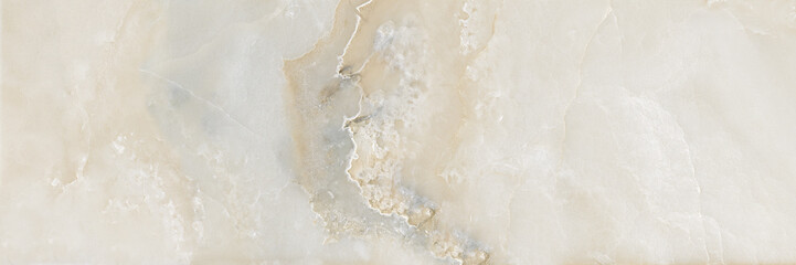 Onyx Colorful Crystal Marble Texture with Icy Colors, Polished Quartz Stone Background, It Can Be Used For Interior-Exterior Home Decoration and Ceramic Tile Surface.