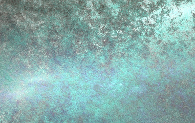 grunge dirt wallpaper