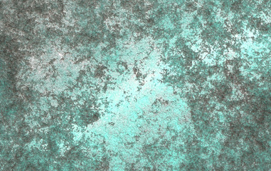 grunge dirt wallpaper