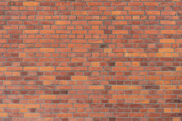 Ziegelwand - brick wall