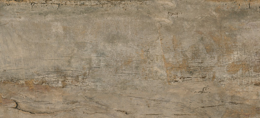 Vintage wood texture background, Natural wooden for interior-exterior home decoration and Ceramic tile surface.
