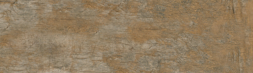 Vintage wood texture background, Natural wooden for interior-exterior home decoration and Ceramic tile surface.