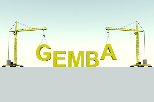 รูปภาพGenba – เลือกดูภาพถ่ายสต็อก เวกเตอร์ และวิดีโอ367 | Adobe Stock