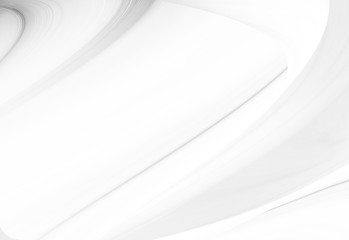 White background and silver are light gray with black the gradient is the Surface with templates metal texture soft wave  tech gradient abstract diagonal background silver sleek  with gray and white.