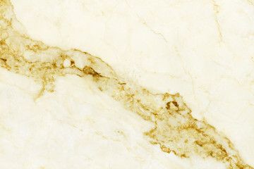 white and gold marble texture background with high resolution, top view of natural tiles stone floor in luxury seamless glitter pattern for interior and exterior decoration.