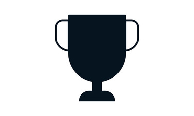 Award icon for recognition and achievement