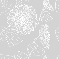 Основные RGB