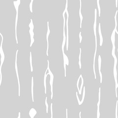 abstract seamless pattern with strips