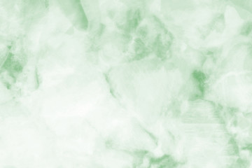 Green marble pattern texture abstract background / texture surface of marble stone from nature / can be used for background or wallpaper / Closeup surface marble stone wall texture background.