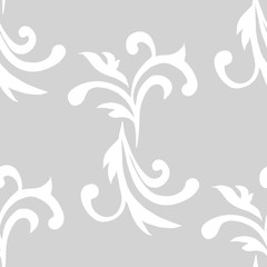 Основные RGB