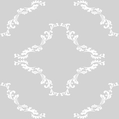 Основные RGB