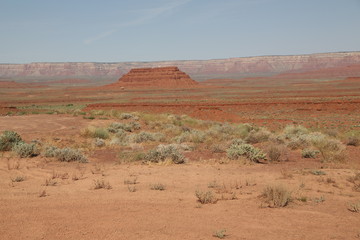  the monument valley park