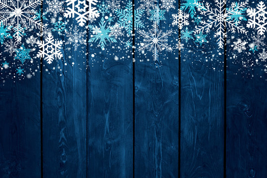 January background deals