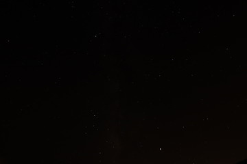 Granada y Sierra Nevada