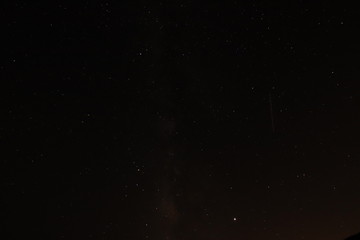 Granada y Sierra Nevada