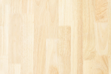 Texture of wood background closeup / Wood material background for Vintage wallpaper.