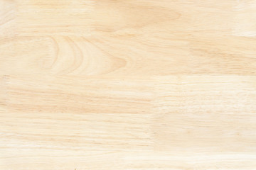 Texture of wood background closeup / Wood material background for Vintage wallpaper.