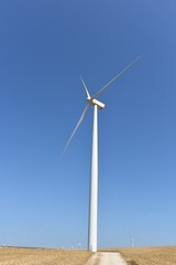 éolienne