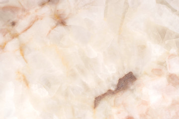 Marble patterned background for design / Multicolored marble in natural pattern.The mix of colors in the form of natural marble / Marble texture floor decorative interior.