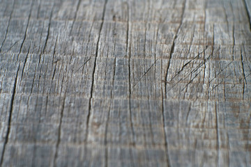 wood texture background with scratching