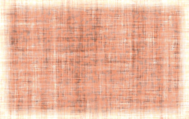 dirty old fabric cloth background 
