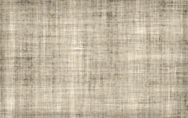 dirty old fabric cloth background 