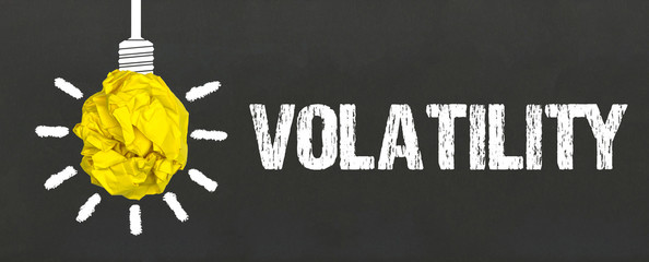 Volatility