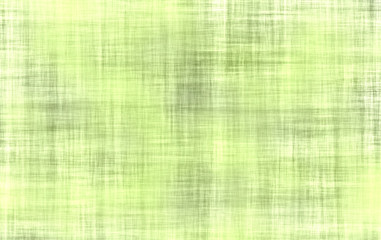 dirty old fabric cloth background 