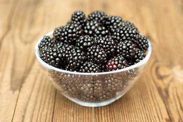 blackberry