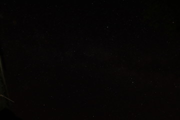 Monte Perdido, Ordesa