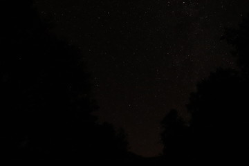 Monte Perdido, Ordesa