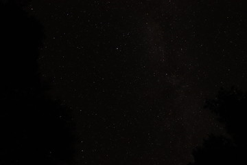 Monte Perdido, Ordesa