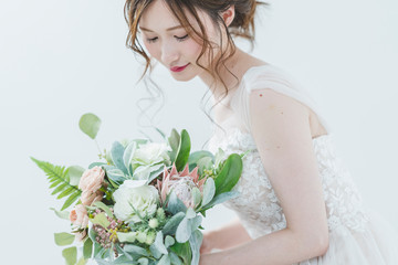 花嫁