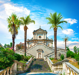 Church of Nativity