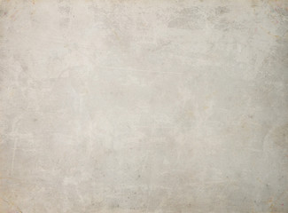 old paper texture